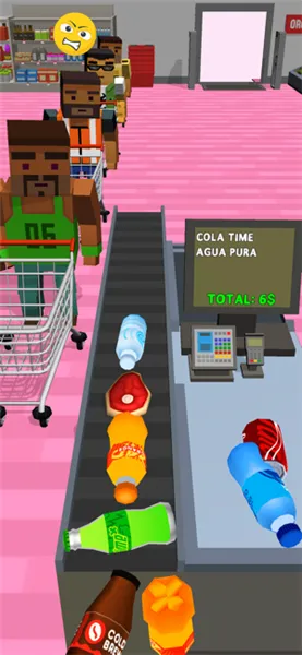 Լս��������С��2026���°汾v4.06 ��Ѱ��ͼ3