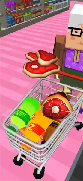 Լս��������С��2026���°汾v4.06 ��Ѱ��ͼ1