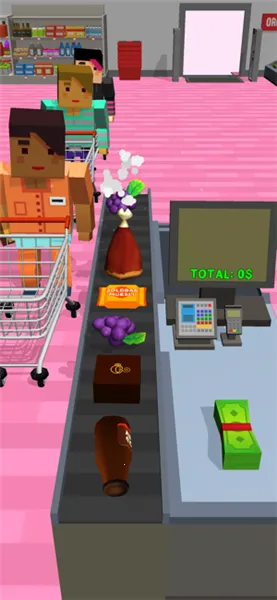 Լս��������С��2026���°汾v4.06 ��Ѱ��ͼ4