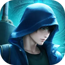 ��Ĺ�ʼ�����taptap2026�ٷ�����v1.0.6 �ٷ�����