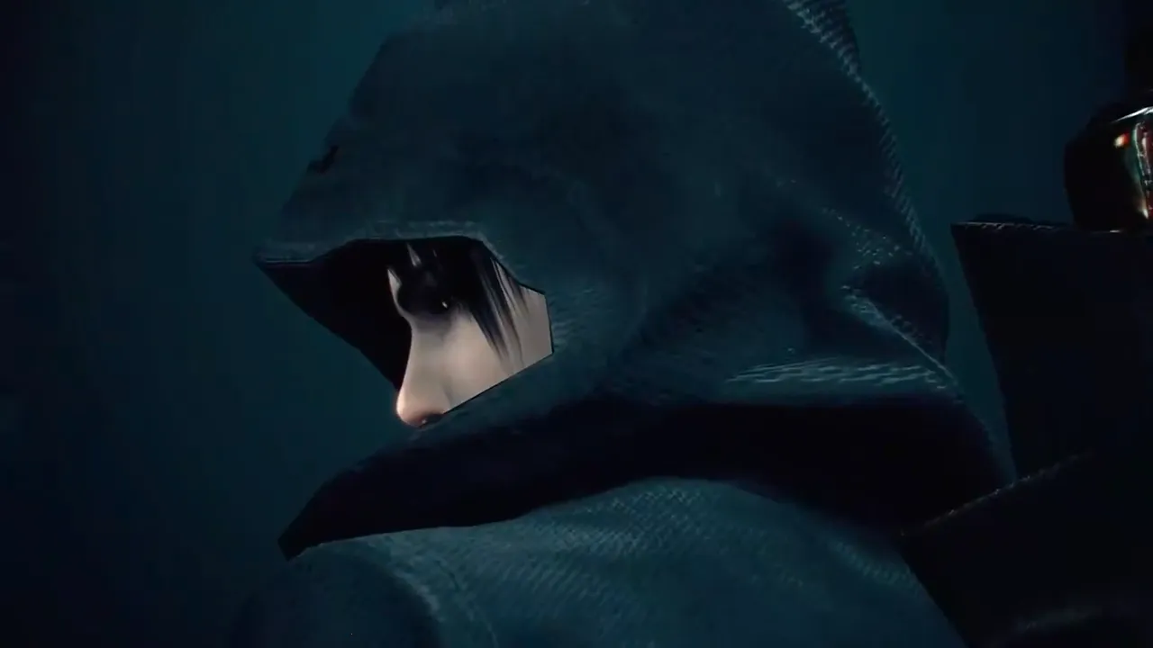 ��Ĺ�ʼ�����taptap2026�ٷ�����v1.0.6 �ٷ������ͼ1