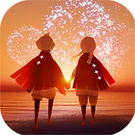 ������Ϊ2026���ذ�װv0.13.4 �ٷ�����