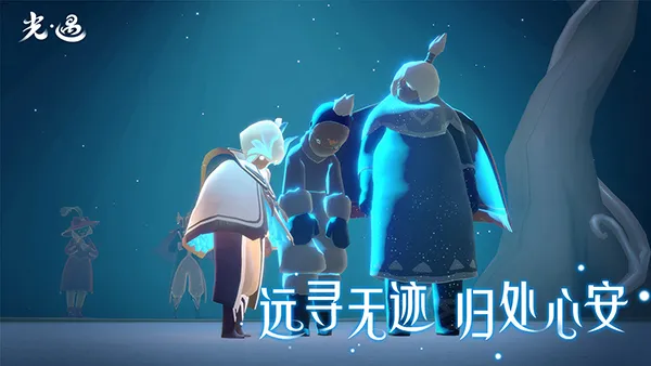 ������Ϊ2026���ذ�װv0.13.4 �ٷ������ͼ1