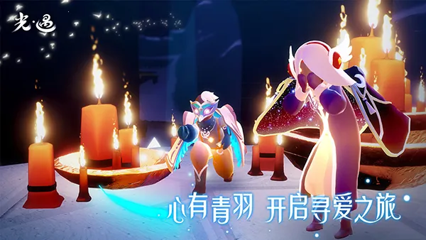 ������Ϊ2026���ذ�װv0.13.4 �ٷ������ͼ0