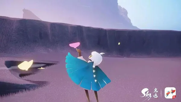 ������Ϊ2026���ذ�װ