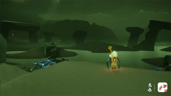 ������Ϊ2026���ذ�װ