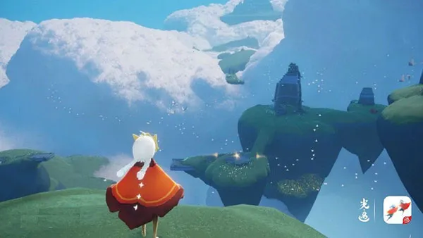 ������Ϊ2026���ذ�װ