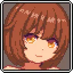 ҹ��ð��v1.0 �ֻ���