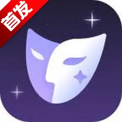 Ϸ��v1.0.07 �ٷ�����