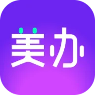 ���������ֻ���v2.4.0 ��Ѱ�