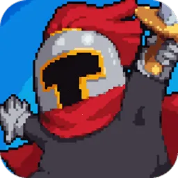 ��ʿ������Σ��2026�ٷ�����v6.2.77 �ֻ���