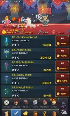 ��ʿ������Σ��2026�ٷ�����v6.2.77 �ֻ����ͼ2