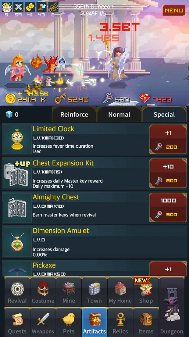 ��ʿ������Σ��2026�ٷ�����v6.2.77 �ֻ����ͼ4