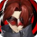 Ů������¼��ҹĻ��Ӱ��׿���ֻ���v1.4.12 �ٷ�����