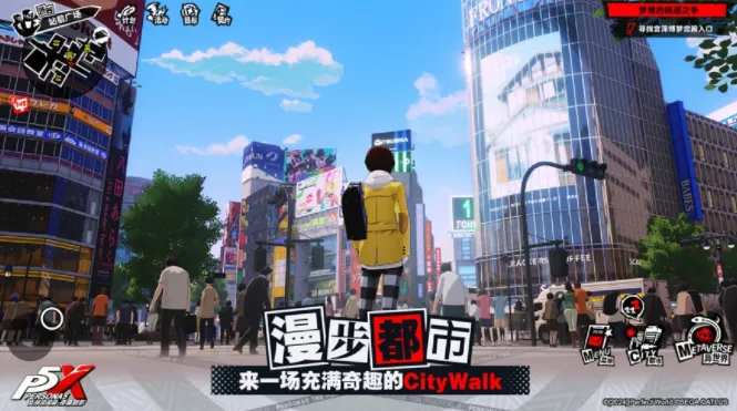 Ů������¼��ҹĻ��Ӱ��׿���ֻ���