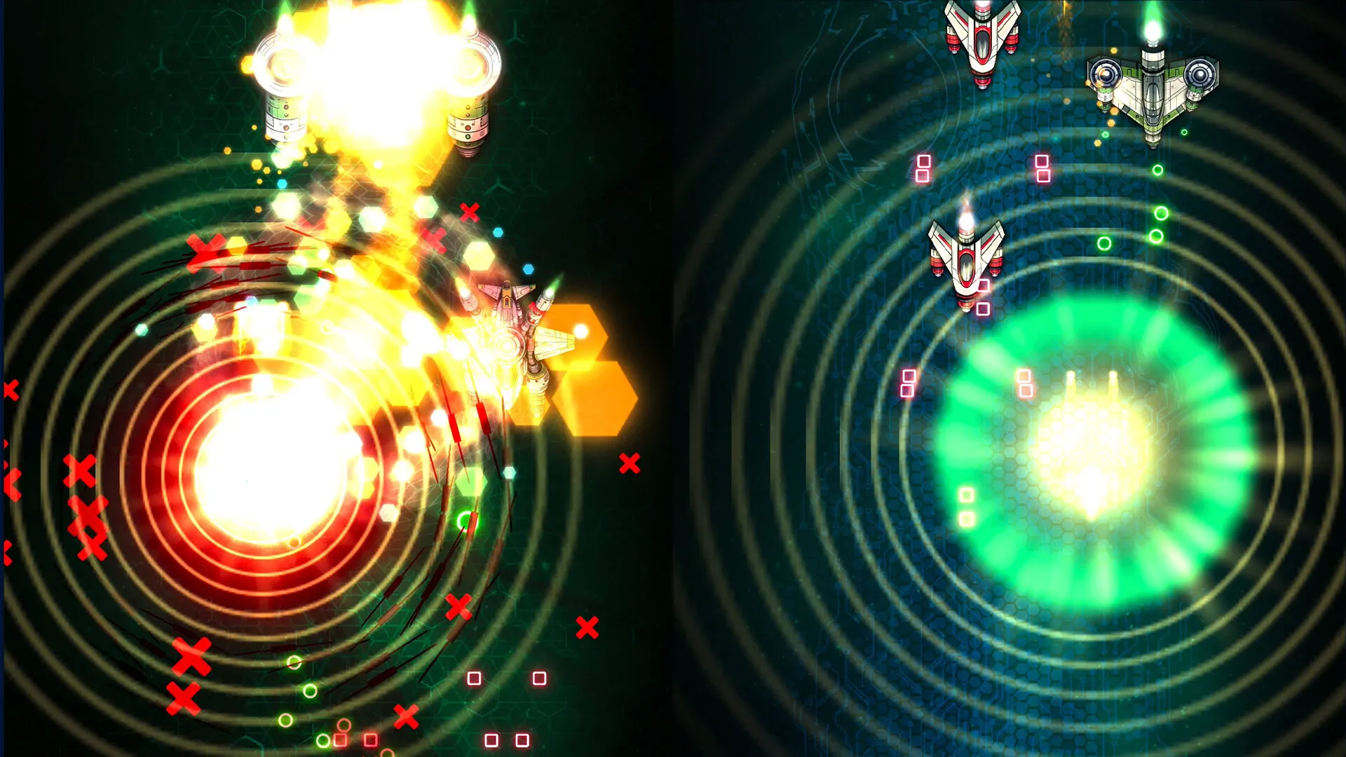 ��ʥ���壺����������2026�ٷ����°汾v1.0.8 ��׿���ͼ2