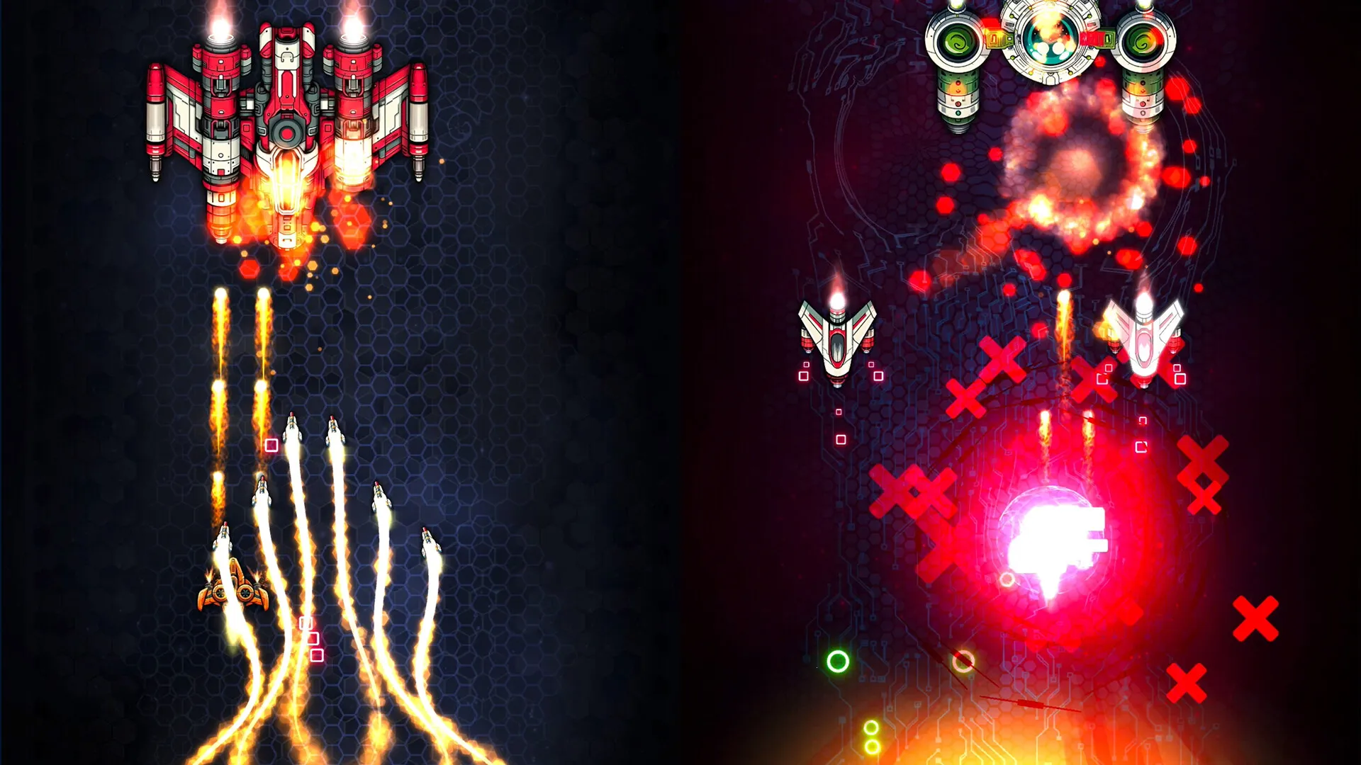 ��ʥ���壺����������2026�ٷ����°汾v1.0.8 ��׿���ͼ0