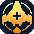 ��ʥ���壺����������2026�ٷ����°汾v1.0.8 ��׿��