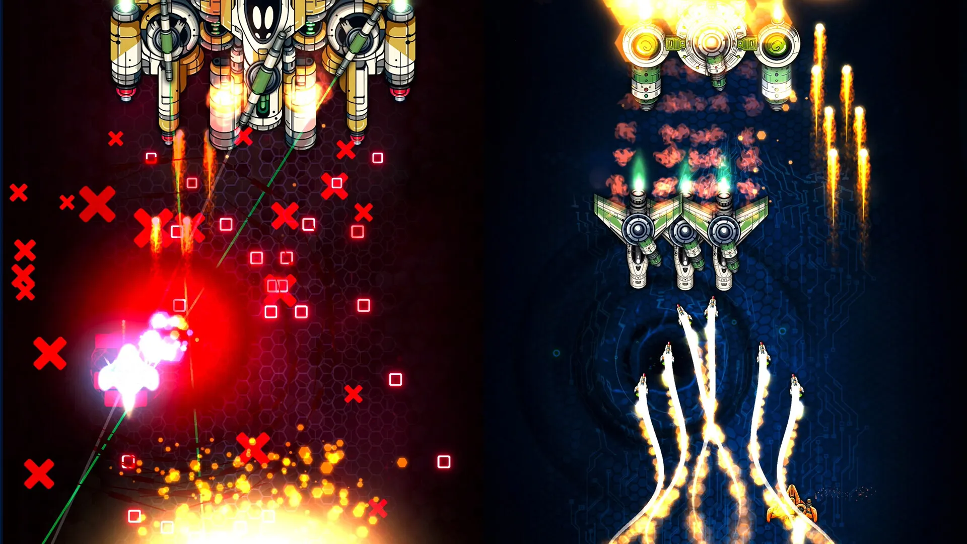 ��ʥ���壺����������2026�ٷ����°汾v1.0.8 ��׿���ͼ1