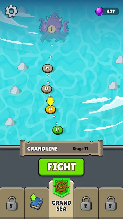 �ͽ����������ͻ2026�ٷ����°汾v1.0.0 ��Ѱ��ͼ1