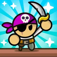 �ͽ����������ͻ2026�ٷ����°汾v1.0.0 ��Ѱ�