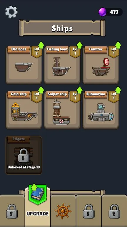 �ͽ����������ͻ2026�ٷ����°汾v1.0.0 ��Ѱ��ͼ4