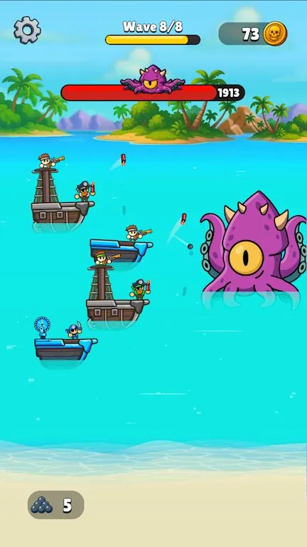 �ͽ����������ͻ2026�ٷ����°汾v1.0.0 ��Ѱ��ͼ0