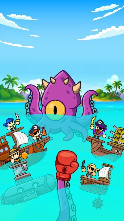 �ͽ����������ͻ2026�ٷ����°汾v1.0.0 ��Ѱ��ͼ2