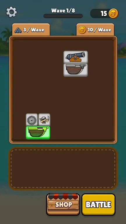 �ͽ����������ͻ2026�ٷ����°汾v1.0.0 ��Ѱ��ͼ3