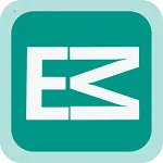 �������v2.2.0beta3 ��׿��