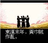 ����־5������ǿ��v1.0.0 �ֻ����ͼ1