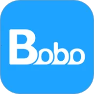 BOBO������޹����ɫ��v10.6.0 ��Ѱ�