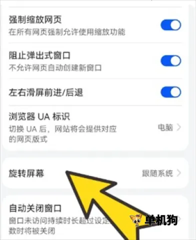 BOBO������޹����ɫ��