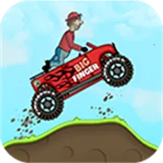 ��ɽ����1v1.67.0 �ٷ�����