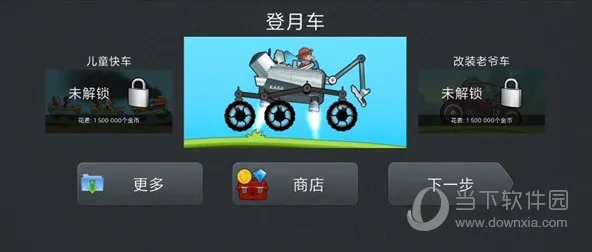 ��ɽ����1