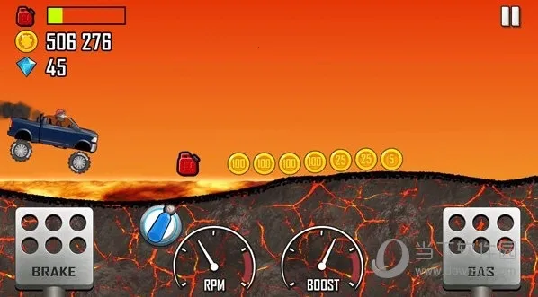 ��ɽ����1