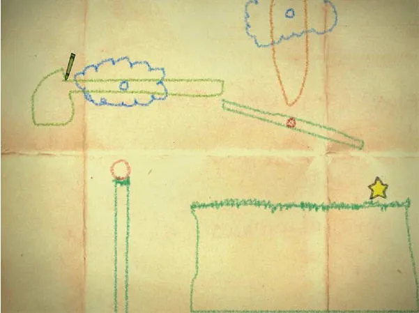 ��������ѧ������v1.0.2hb ��׿���ͼ1