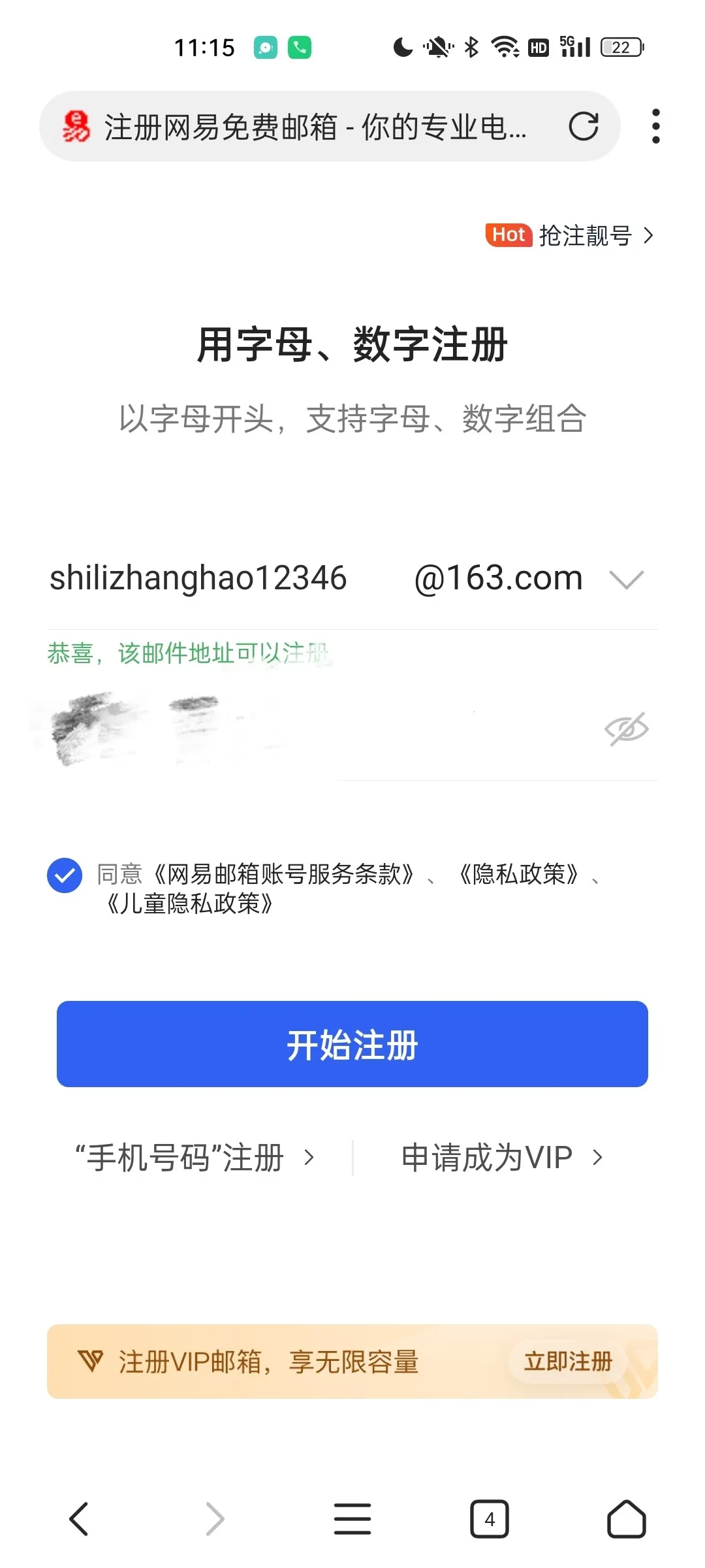 phira������ģ����