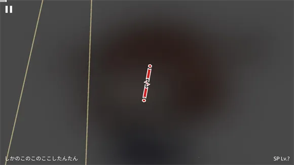 phira������ģ����