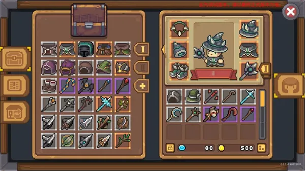 Ԫ����ʿǰ�����ò˵�