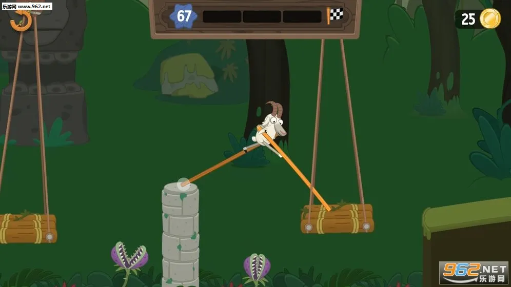 WalkMaster�ٷ�����v1.58 �ֻ����ͼ0