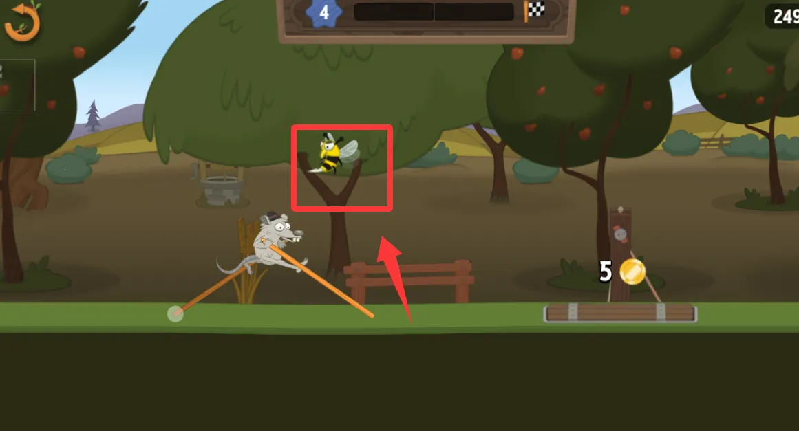 WalkMaster�ٷ�����