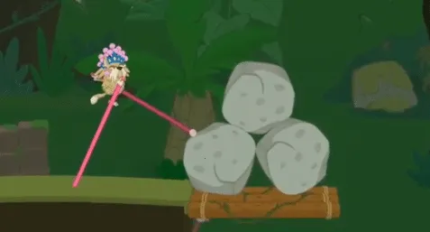 WalkMaster�ٷ�����