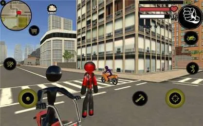 ���������Ӣ��2v4.3.4 ��׿���ͼ0