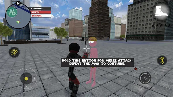 ���������Ӣ��2