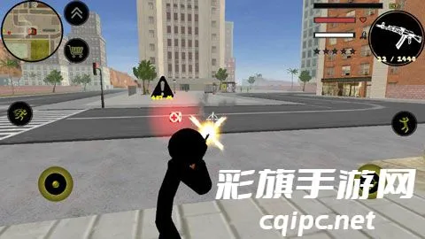 ���������Ӣ��2