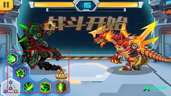 ���׶��޳�2