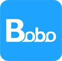 bobo�������ɫ��v10.6.0 �ٷ�����