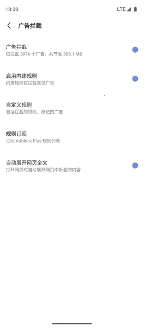 bobo�������ɫ��