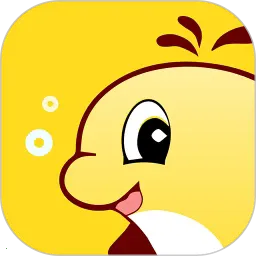 ��С��ֱ��v18.0.200 �ٷ�����